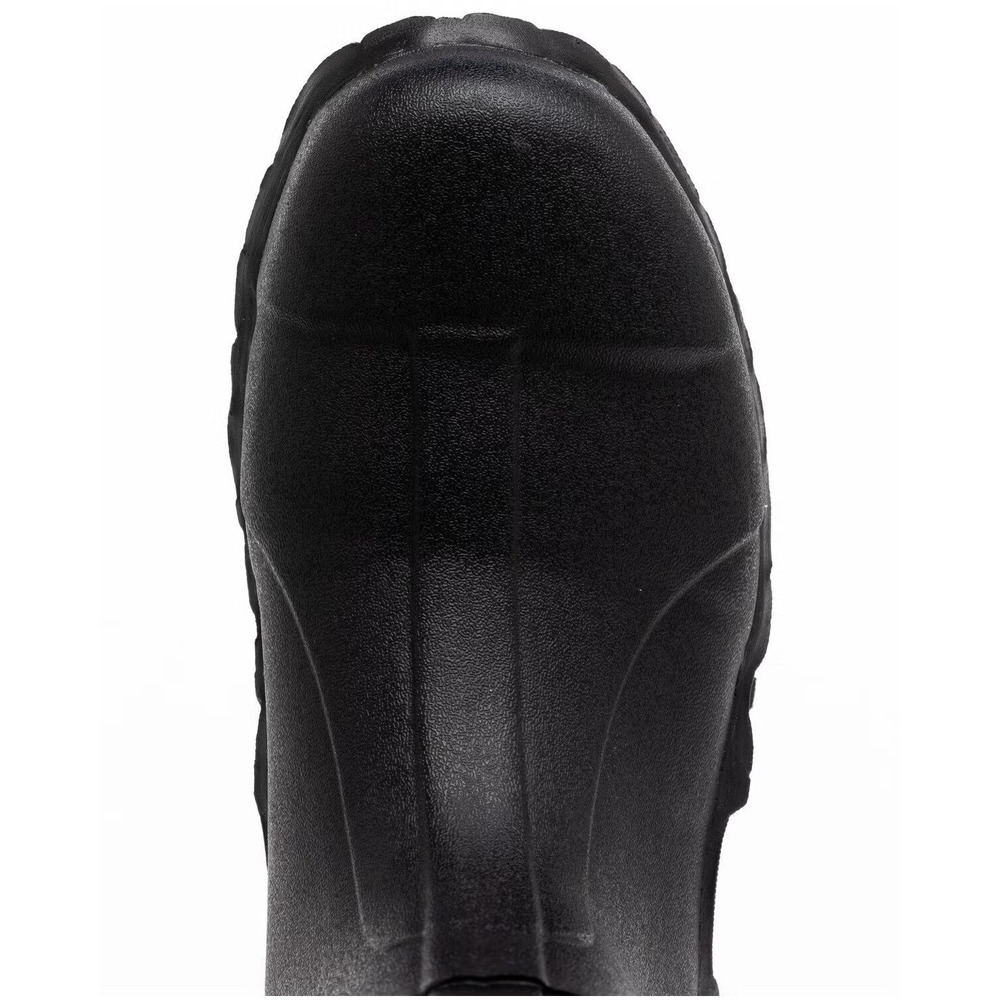 Cody James® (Men's 9 D) 14" Rubber Comp-Toe EH SR Waterproof Work Boots - $150 - Picture 6 of 7